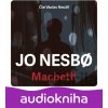 Macbeth - Jo Nesbo Macbeth - Jo Nesbo