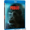 Primát Blu-ray Primát Blu-ray