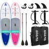 Paddleboard Agama INFINITY SET Paddleboard Agama INFINITY SET