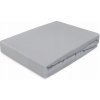 Jersey plachta s gumou 024/80x180 Jersey plachta s gumou 024/80x180