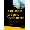 Beginning Kotlin (Hagos,Ted)(Brožovaná) Beginning Kotlin (Hagos,Ted)(Brožovaná)