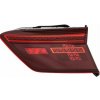VW TIGUAN 1/2016- zadné svetlo LED Pravé vnútorné /HELLA / dymové VW TIGUAN 1/2016- zadné svetlo LED Pravé vnútorné /HELLA / dymové