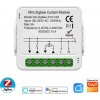Mini Zigbee/Wi-Fi závesový modul ZigBee Mini Zigbee/Wi-Fi závesový modul ZigBee