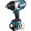 Makita DTW1002ZJ, Elektrický skrutkovač, Rukoväť, 1/2 Makita DTW1002ZJ, Elektrický skrutkovač, Rukoväť, 1/2