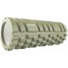 Tunturi Foam Roller Masážní válec 33 cm Army zelený Tunturi Foam Roller Masážní válec 33 cm Army zelený