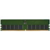 Kingston DDR5 32GB 4800MHz CL40 KSM48E40BD8KI-32HA Kingston DDR5 32GB 4800MHz CL40 KSM48E40BD8KI-32HA