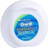 Oral-B dent.nit EssentialFloss Mint Wax 50 m