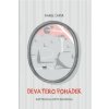 Devatero pohádek Devatero pohádek