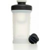 Contigo Shaker 2.0 590 ml, Salt Contigo Shaker 2.0 590 ml, Salt