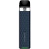 Vaporesso XROS 3 Mini Pod elektronická cigareta 1000mAh Barva: Navy Blue Vaporesso XROS 3 Mini Pod elektronická cigareta 1000mAh Barva: Navy Blue
