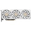 ZOTAC GAMING GeForce RTX 5070 Biela ED 12GB GDDR7 ZOTAC GAMING GeForce RTX 5070 Biela ED 12GB GDDR7