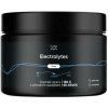 Flow Electrolytes 2.0 186 g - Přírodní grep Flow Electrolytes 2.0 186 g - Přírodní grep