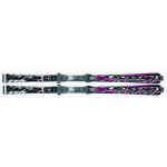 Salomon Crossmax W12 Z12