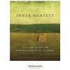 Inner Harvest (Elisabeth L)(Brožovaná) Inner Harvest (Elisabeth L)(Brožovaná)