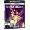 Rocketman (UHD+BD) Rocketman (UHD+BD)