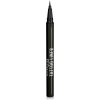 MAYBELLINE NEW YORK Tattoo Liner Ink Pen linka na oči vo fixke odtieň Black 1 ml MAYBELLINE NEW YORK Tattoo Liner Ink Pen linka na oči vo fixke odtieň Black 1 ml