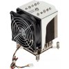 Supermicro SNK-P0050AP4
