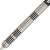 Unicorn Šípky Steel Core Tungsten - 25g Unicorn Šípky Steel Core Tungsten - 25g