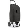 Rolser Jolie Tweed RG2, zelená JOL001-1002