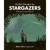 Mindful Thoughts for Stargazers - Mark Westmoquette Mindful Thoughts for Stargazers - Mark Westmoquette