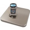 MyWeigh BCS-120 do 120kg / 20g MyWeigh BCS-120 do 120kg / 20g
