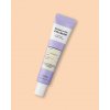 esfolio Retinol Vital protivráskový očný krém s retinolom 40 ml esfolio Retinol Vital protivráskový očný krém s retinolom 40 ml