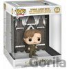 Funko POP! Harry Potter Anniversary Remus Lupin with The Shrieking Shack Deluxe Edition Funko POP! Harry Potter Anniversary Remus Lupin with The Shrieking Shack Deluxe Edition