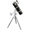 Sky-Watcher Teleskop Sky-Watcher MIRA 200/1000 EQ5 Sky-Watcher Teleskop Sky-Watcher MIRA 200/1000 EQ5