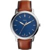 Fossil The Minimalist Slim FS5304 Fossil The Minimalist Slim FS5304