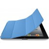 Apple iPad Smart Cover MD310 - modrá