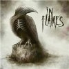 In Flames - Sounds Of A Playground Fading In Flames - Sounds Of A Playground Fading