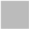 CF 30966 Bazénová fólia Grey na bazén 5,5 x 3,7 x 1,2 m CF 30966 Bazénová fólia Grey na bazén 5,5 x 3,7 x 1,2 m
