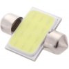 COB LED dióda sufit 10x31mm COB LED dióda sufit 10x31mm