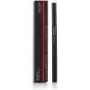 Shiseido Brow InkTrio ceruzka na obočie 04 0,31 g Shiseido Brow InkTrio ceruzka na obočie 04 0,31 g
