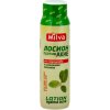 Milva pleťová voda anti-akné so sumachom 100 ml Milva pleťová voda anti-akné so sumachom 100 ml