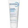 BIODERMA Atoderm Intensive očný krém 3v1 proti podráždeniu 100 ml BIODERMA Atoderm Intensive očný krém 3v1 proti podráždeniu 100 ml