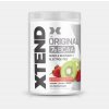 Scivation Xtend BCAAs 429 g Scivation Xtend BCAAs 429 g
