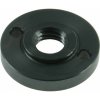 Upínacia matica Narex M14 pre uhlové brúsky 66591572 Upínacia matica Narex M14 pre uhlové brúsky 66591572