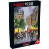 Puzzle Anatolian Puzzle Istiklalská trieda, Istanbul 1000 dielikov (8698543131897) Puzzle Anatolian Puzzle Istiklalská trieda, Istanbul 1000 dielikov (8698543131897)