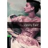 Vanity Fair + mp3 Pack - William Thackeray Vanity Fair + mp3 Pack - William Thackeray