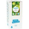 sodasan COLOR tekutý prací prostriedok LIME na farebné prádlo - 5L sodasan COLOR tekutý prací prostriedok LIME na farebné prádlo - 5L