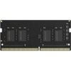 Hiksemi DDR3 8GB 1600MHz HSC308S16Z1/HIKER/W Hiksemi DDR3 8GB 1600MHz HSC308S16Z1/HIKER/W