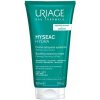 Uriage Hyséac čistiaci krém pre mastnú pleť Cleansing Cream 150 ml Uriage Hyséac čistiaci krém pre mastnú pleť Cleansing Cream 150 ml