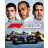 ESD GAMES ESD F1 2019 ESD GAMES ESD F1 2019