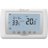 TELLUR WiFi Thermostat TELLUR WiFi Thermostat