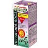 Deltacaps 50CS 250ml Deltacaps 50CS 250ml