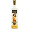 Golden Ľadová Hruška 38% 0,5 l (čistá fľaša)