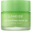 Laneige Lip Sleeping Mask EX Apple Lime 20 g Laneige Lip Sleeping Mask EX Apple Lime 20 g