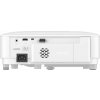 BenQ TH575i DLP Full HD, 3800ANSI, 15 000:1, HDMI, USB-C, RS232, 10W speaker, Google TV BenQ TH575i DLP Full HD, 3800ANSI, 15 000:1, HDMI, USB-C, RS232, 10W speaker, Google TV