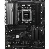 Základná doska ASRock B850 Pro-A Základná doska ASRock B850 Pro-A